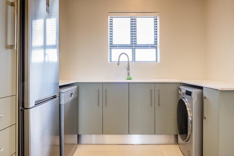 3 Bedroom Property for Sale in Cape St Martin Private Reserve Western Cape